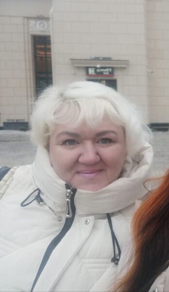  ,   Irina, 52 ,     , c 