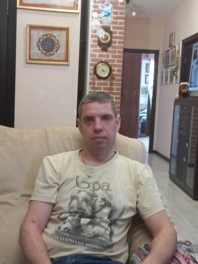  ,   , 45 ,     , c 