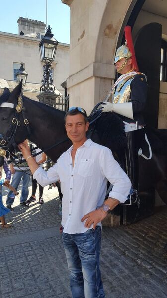  ,   Vitalij, 54 ,   ,   , c , 