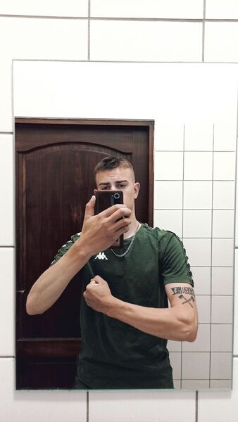  ,   Kokos, 22 ,   ,   
