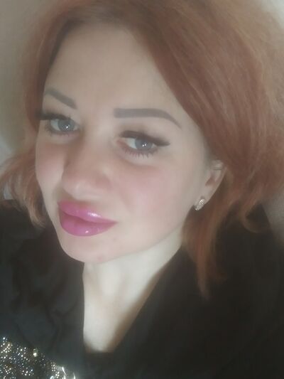  ,   , 43 ,   c 