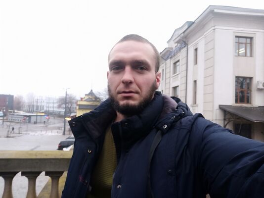  ,   Romantic, 32 ,   ,   , 