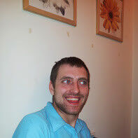  -,   , 37 ,   ,   , c 