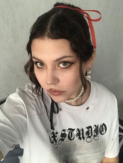  ,   , 21 ,   