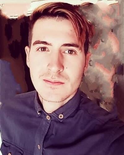  ,   Xasan, 27 ,   ,   , c 