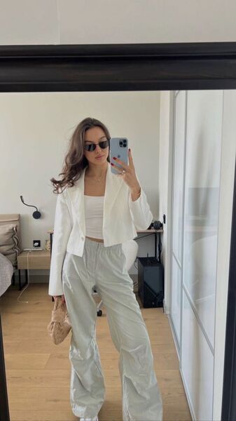  ,   , 27 ,     , 