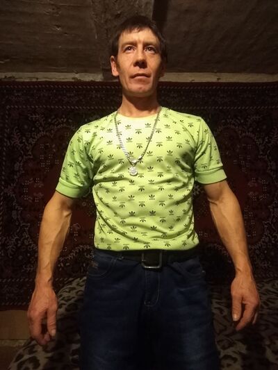  -,   , 33 ,   ,   , c 