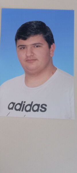  ,   Sargis, 18 ,   ,   