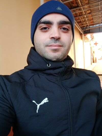  --,   Wahid, 28 ,   ,   