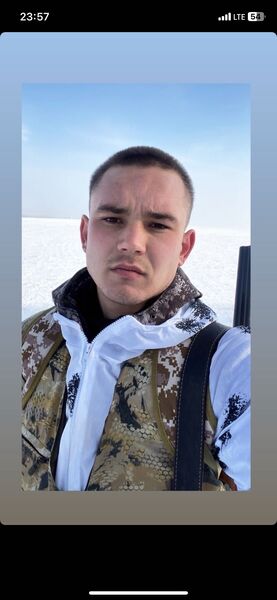  --,   , 22 ,   ,   