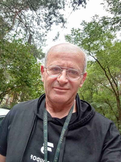  ,   , 59 ,   ,   