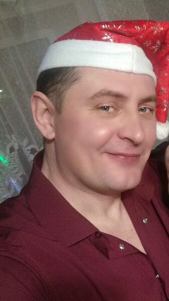  ,   Vitalyi, 45 ,     , c 