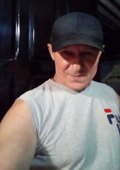  ,   , 65 ,   c 