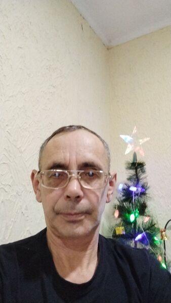  -,   , 51 ,   ,   