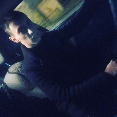  Upsala,   , 30 ,   ,   