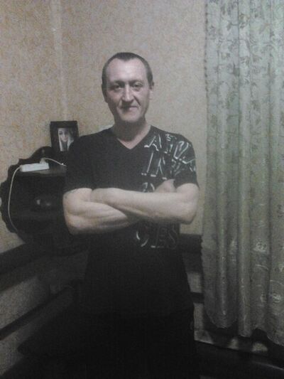  ,   , 50 ,     , c 