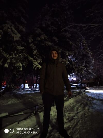 ,   Ivan, 33 ,   ,   , c 