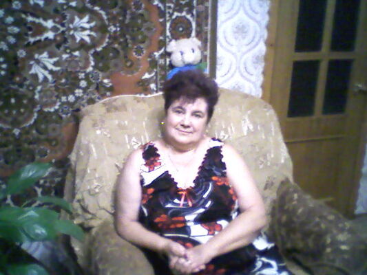  ,   , 61 ,     