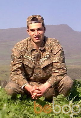  ,   Arsen555, 36 ,   