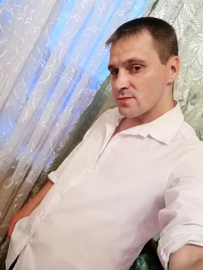  ,   , 40 ,     , c 