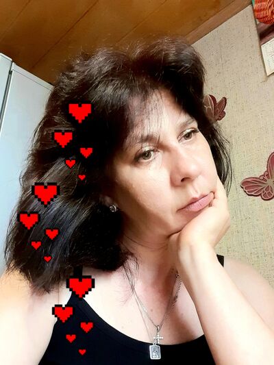  ,   , 54 ,   ,   