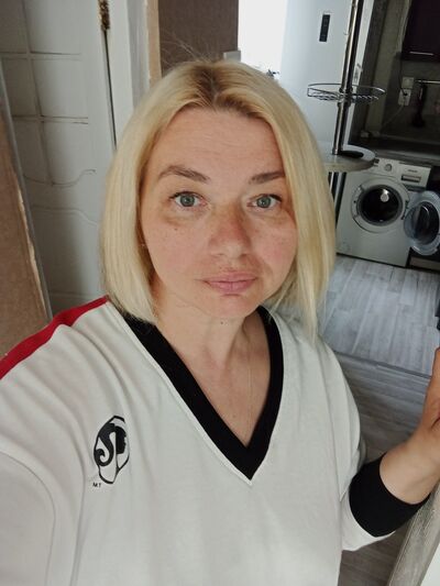 ,   , 52 ,   ,   