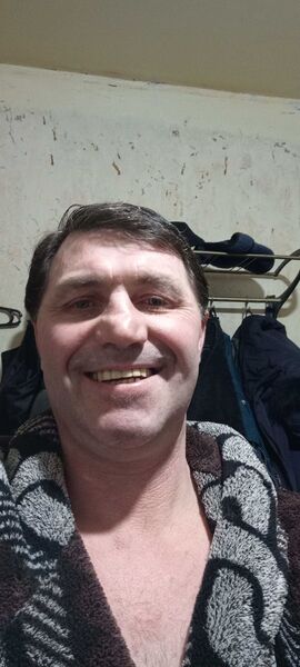  ,   Igor, 49 ,   ,   