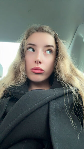 -,   , 25 ,   ,   