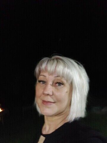  ,   , 50 ,   ,   