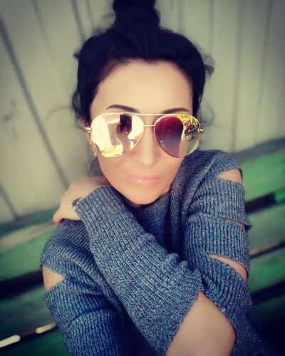  ,   Tasha, 45 ,     , c 