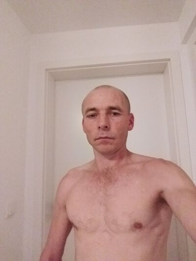  Schlusselfeld,   Konstantin, 42 ,   ,   , c 