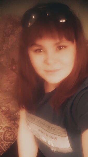  ,   , 29 ,     , c 