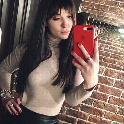  ,   LadyInDreams, 23 ,   ,   