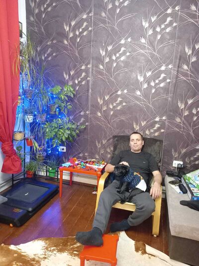   ,   , 46 ,   c 