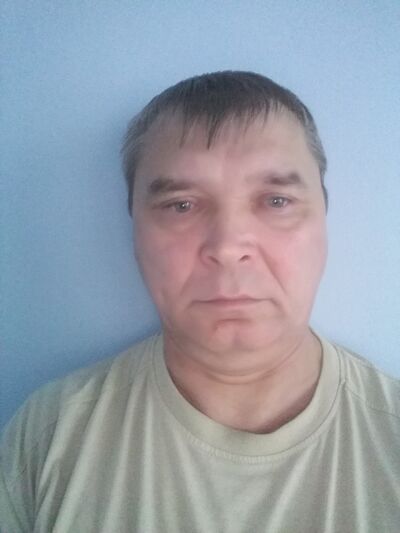  ,   , 51 ,   c , 