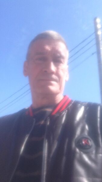  ,   , 64 ,   ,   , c 