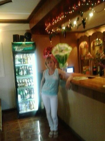 ���������� ������, ���� ������� �����, 41 ���, ������������ ��� ������, ����� � ���������, c�������� ���������