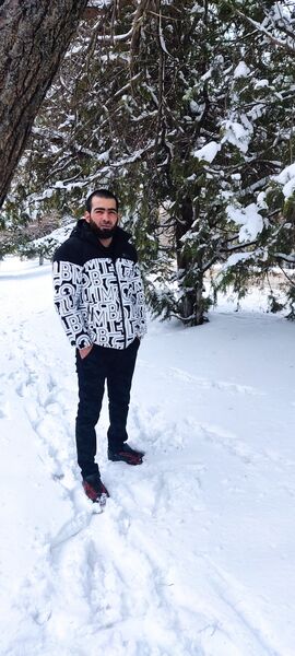  ,   Shamil, 30 ,   ,   