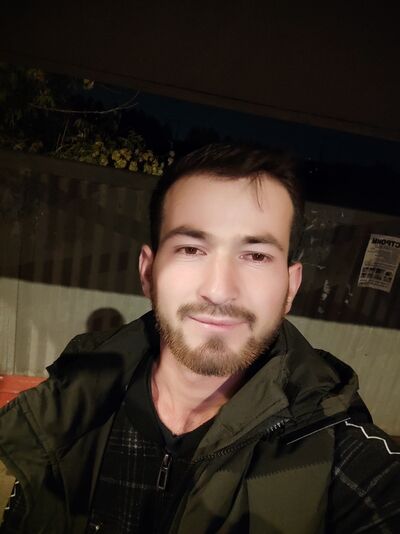  ,   , 24 ,   ,   , c , 