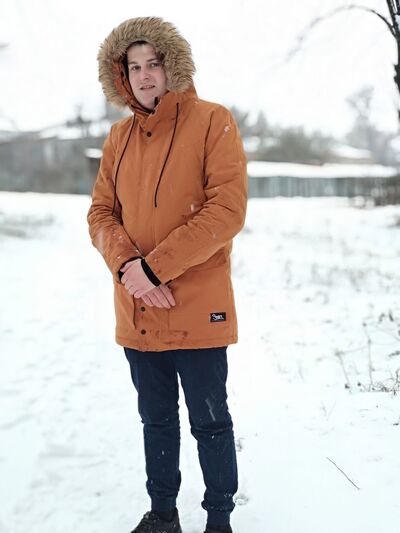  ,   , 26 ,   
