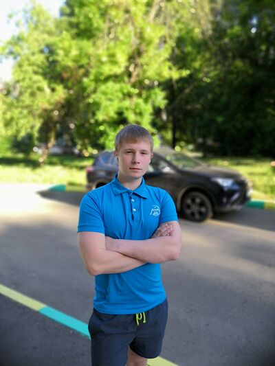  ,   Sasha, 31 ,   ,   
