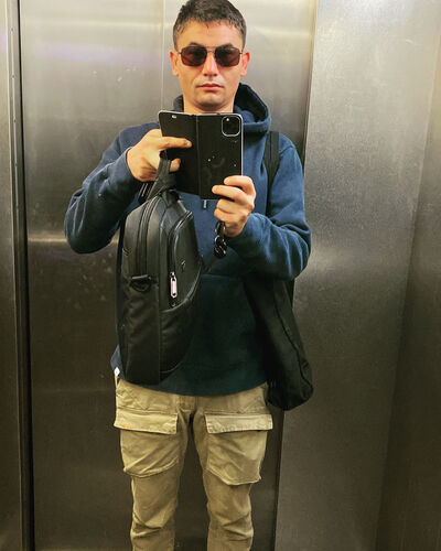  Belchatow,   Ahmed, 36 ,   ,   