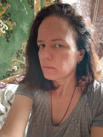  ,   , 45 ,   ,   