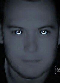  ,   , 36 ,   ,   , c 
