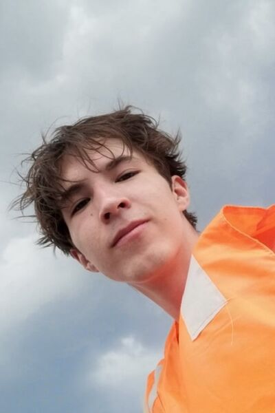  ,   , 21 ,   ,   