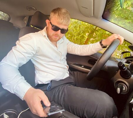  ,   By_dj_jerry, 33 ,   ,   , c 