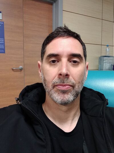  ,   Alex, 49 ,   ,   