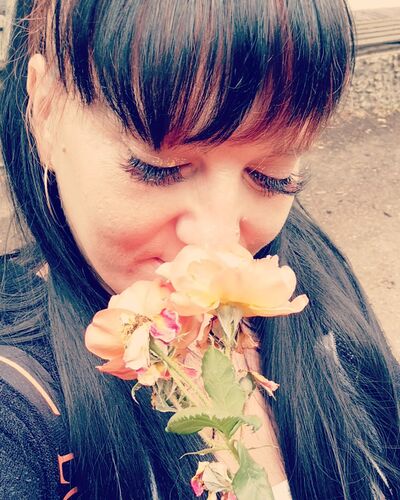  ,   Lana, 40 ,   ,   , c , 