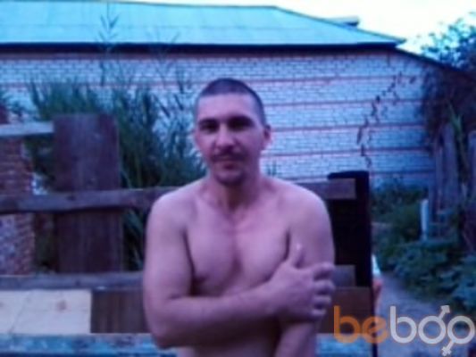 ���������� �������, ���� ������� ������, 52 ����, ������������ ��� ������, ����� � ���������, c�������� ���������