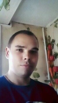 ���������� ������ �����, ���� ������� ���������, 30 ���, ������������ ��� ������, ����� � ���������, c�������� ���������